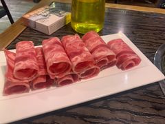 -金众记猪肚鸡(唐家店)