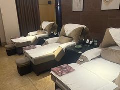 -金色印象·HiFi影音·按摩足疗(龙腾路店)
