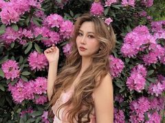 -名花谷生态庄园