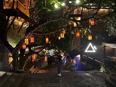 -重庆十八梯传统风貌区