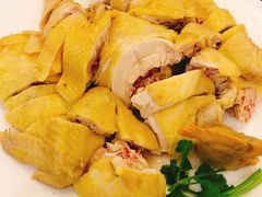 -七叔家宴家常广西菜(明秀东路店)