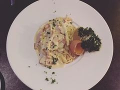 -巴别塔法餐舍(朝阳店)