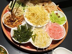 -丝恋丝娃娃(逸天城国贸店)