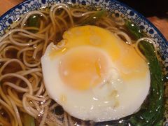 -有才叔的小馆(招商依云曲江店)