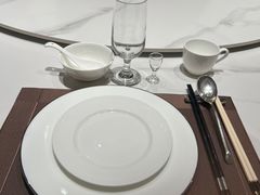 -好友缘酒家(会展中心店)