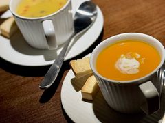 -本处·素食·融合料理(南油店)