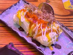 -坂吉屋·居酒屋深夜食堂(龙湖店)