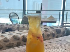 -Mood 慕得.普洛旺斯(日月广场店)