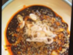 -小八仙·宴(三峡茶庄店)