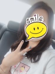 -YDO SALON