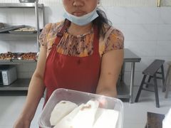 -温汤发糕(温汤店)