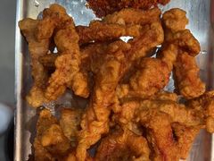 -牛小嫩串串火锅(老国贸总店)