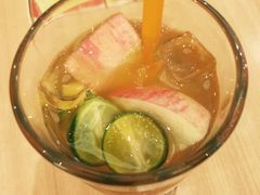 -必胜客(百联又一城店)