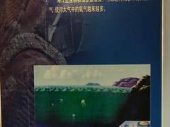 -吉林省自然博物馆