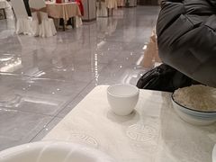 -红宾酒楼(百姓家宴店)