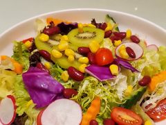 -金时代顺风大酒店(金山店)