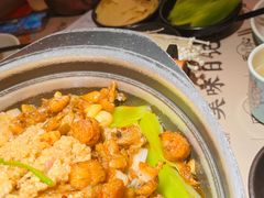 -蛙小侠(吾悦广场店)