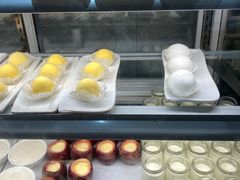 -顺德渔村·岭南一号