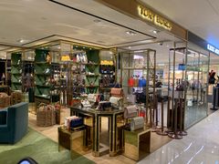 -崇光百货(铜锣湾店)