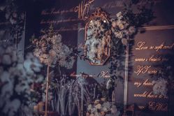 -宴会厅(北京瑰丽酒店)