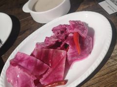 -Mevlana梅夫娜土耳其餐厅·清真
