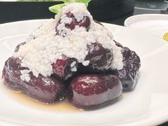 -春发生饭店·非遗(南院门店)