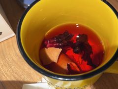 -太二酸菜鱼(SM城市广场店)