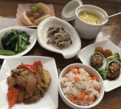 -悦家·美丽妈妈月子会所(龙奥店)