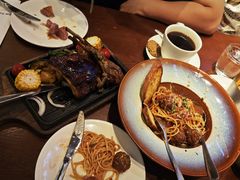 -bluefrog蓝蛙(悠唐购物中心店)