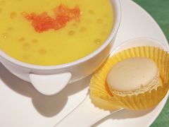-誉八仙茶室酒楼(新天地店)