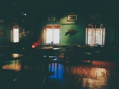 -519 DJ HOUSE(领show店)