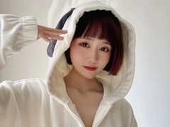 -伊势丹(现代城店)