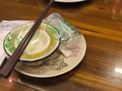 -桃源人家(环城南路店)