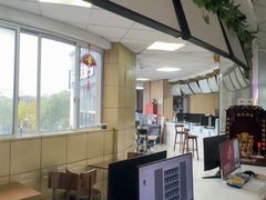 -俊志图文快印·门头灯箱·展板展架·印能达(珠江新城店)