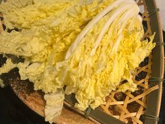 -凤园椰珍·臻品椰子鸡(保利时光里店)
