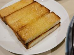 -红樱桃·欢乐餐厅(太原里店)