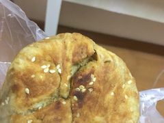 -超市发超市(学院路店)