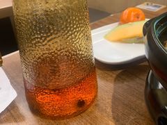 -醉得意·山茶油炒土鸡(泰安吾悦广场店)