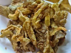 -福顺祥大盘鸡(临潼店)