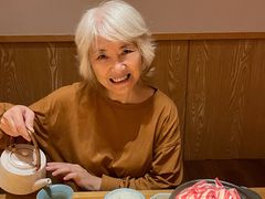 -原志优秀食材·匠心料理·海胆主题(金亿广场店)