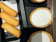-海底捞火锅(锦艺城店)
