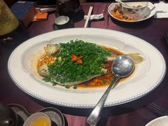 -粤匠·澳门点心粤菜海鲜(澳门半岛店)