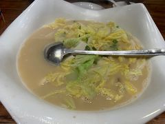 -宋都禾源·灌汤包子(汉兴路直营店)