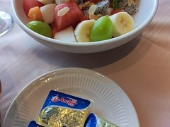 -西海岸·牛扒西厨(霞山总店)