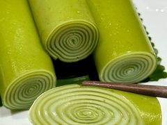 -点都德(夫子庙店)