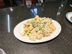 -来顺成饭庄