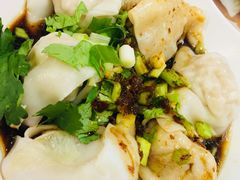-添好运点心专门店(北角店)