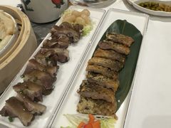 -德云居