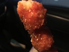 -张记炸串肠粉