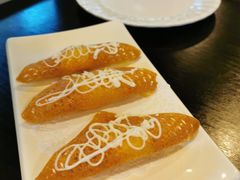 -添运来(茶园奥园广场店)